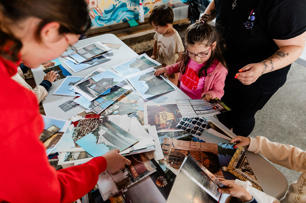 Atelier pédagogique atelier/photos/02.jpg
