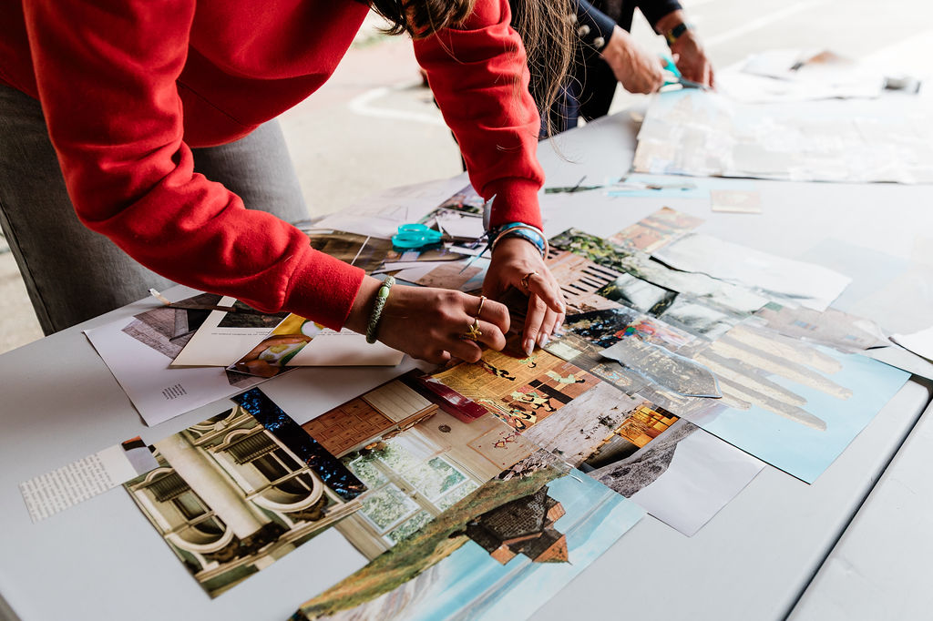 Atelier pédagogique atelier/photos/05.jpg