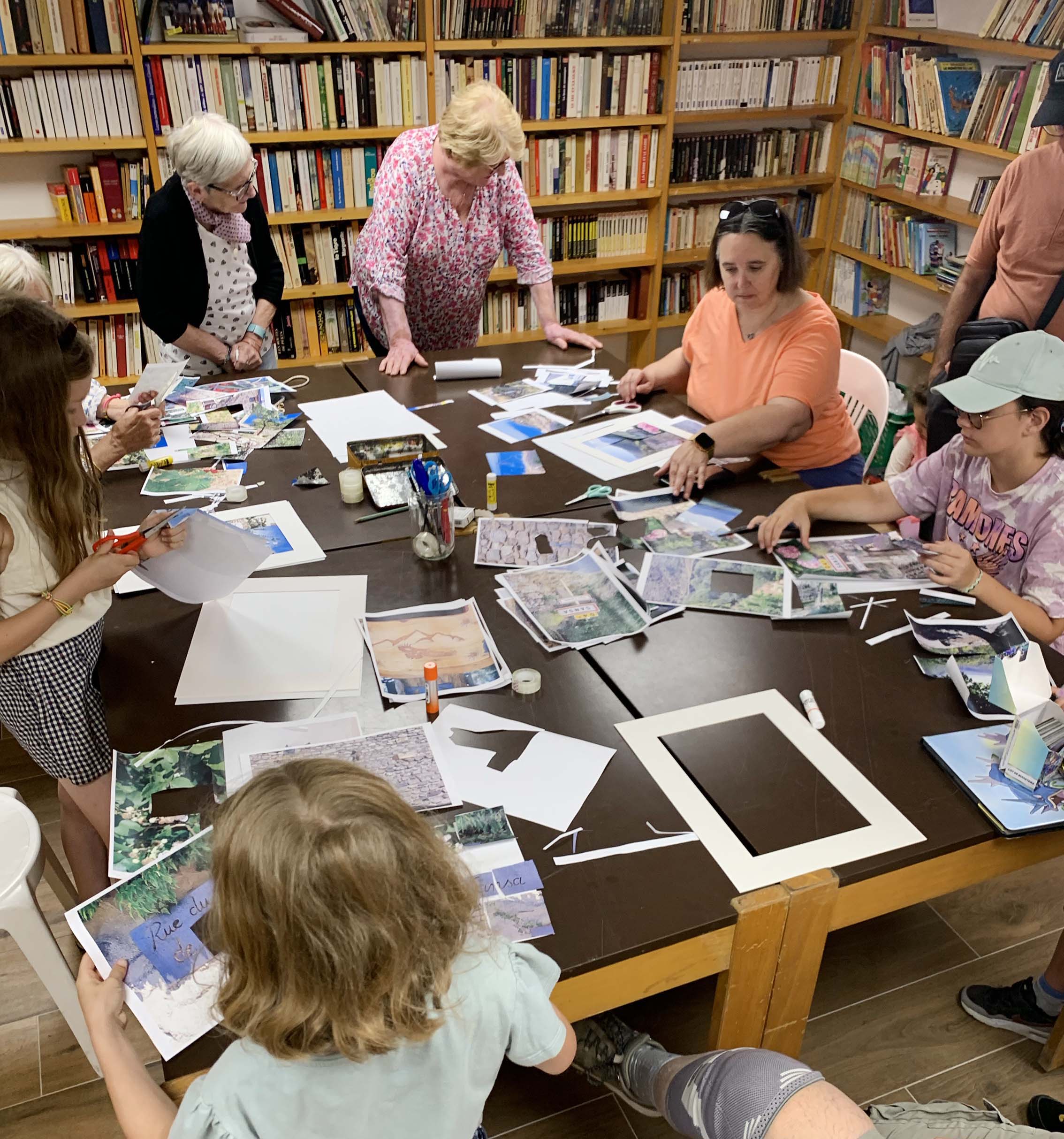 Atelier pédagogique atelier/photos/17.jpg