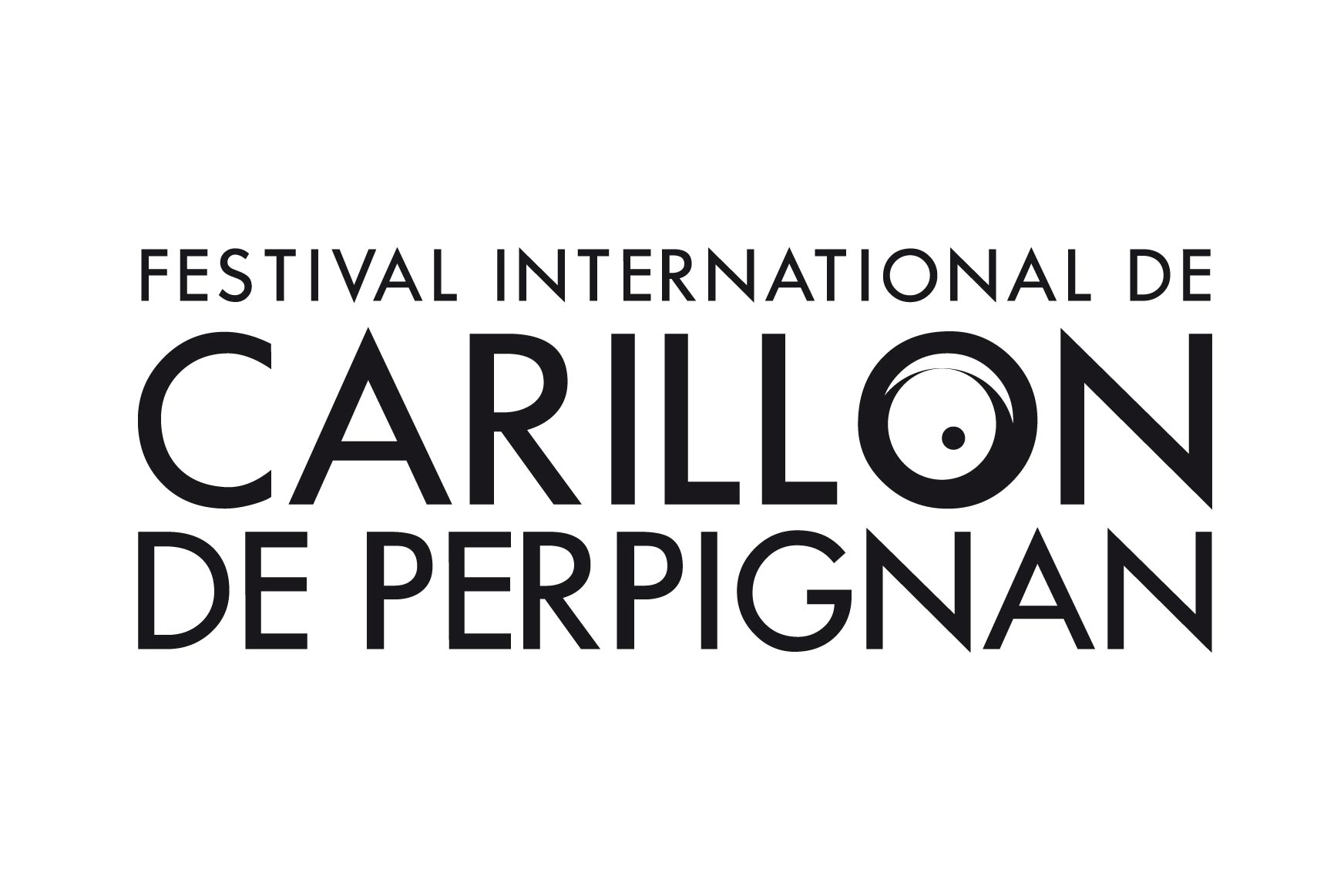 Festival de carillon carillon/photos/08.jpg