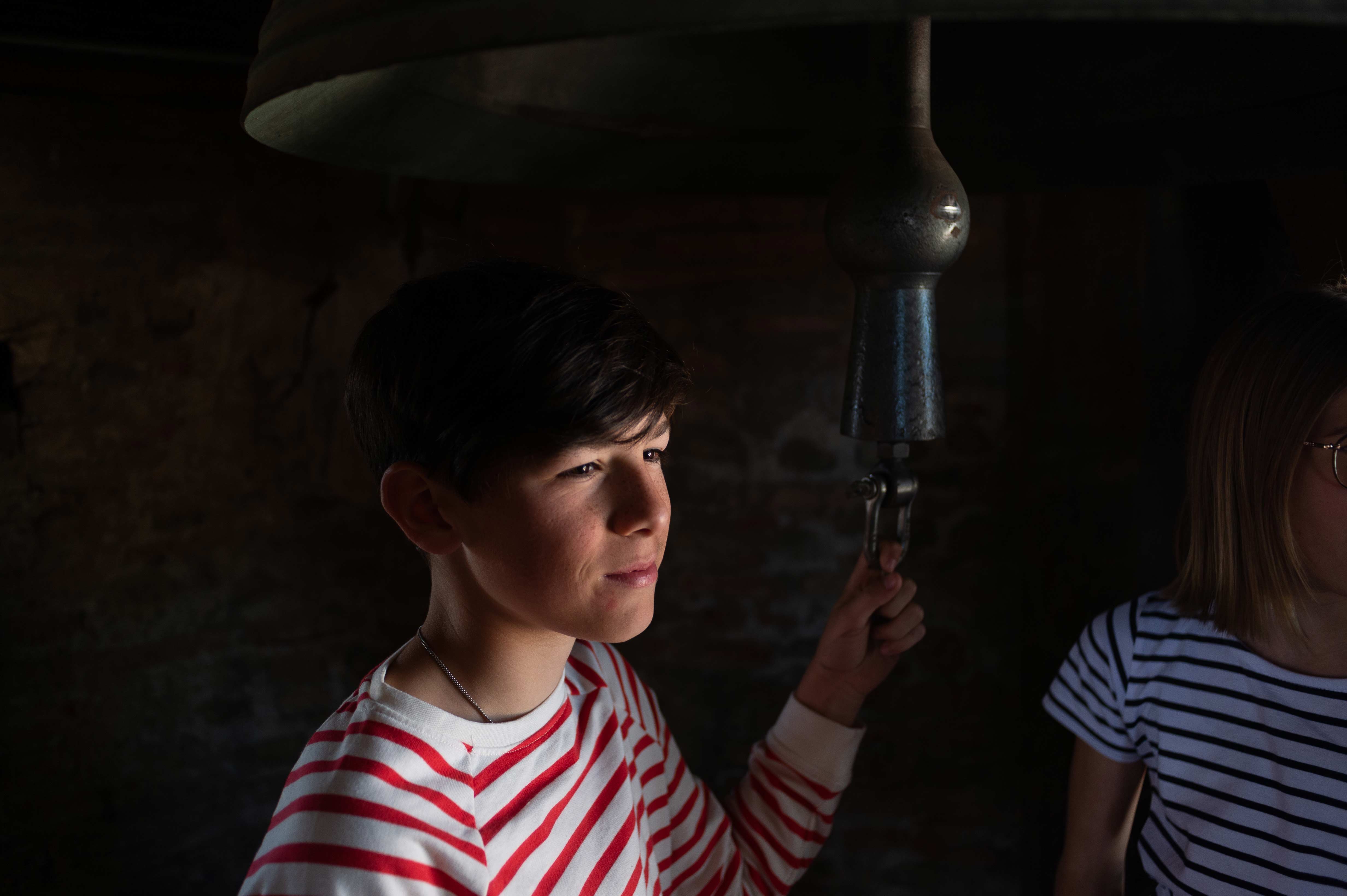 Festival de carillon carillon/photos/09.jpg