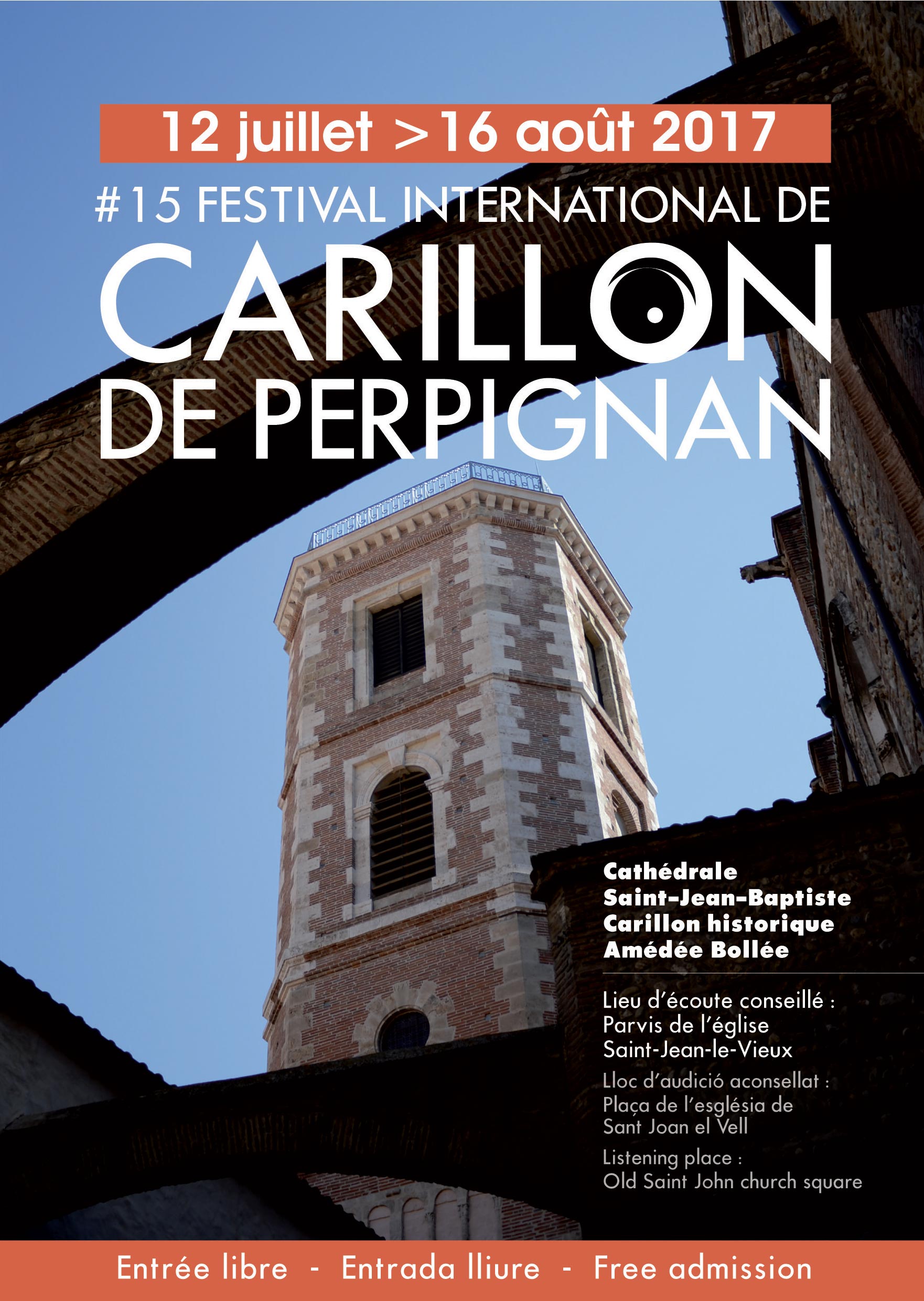 Festival de carillon carillon/photos/18.jpg