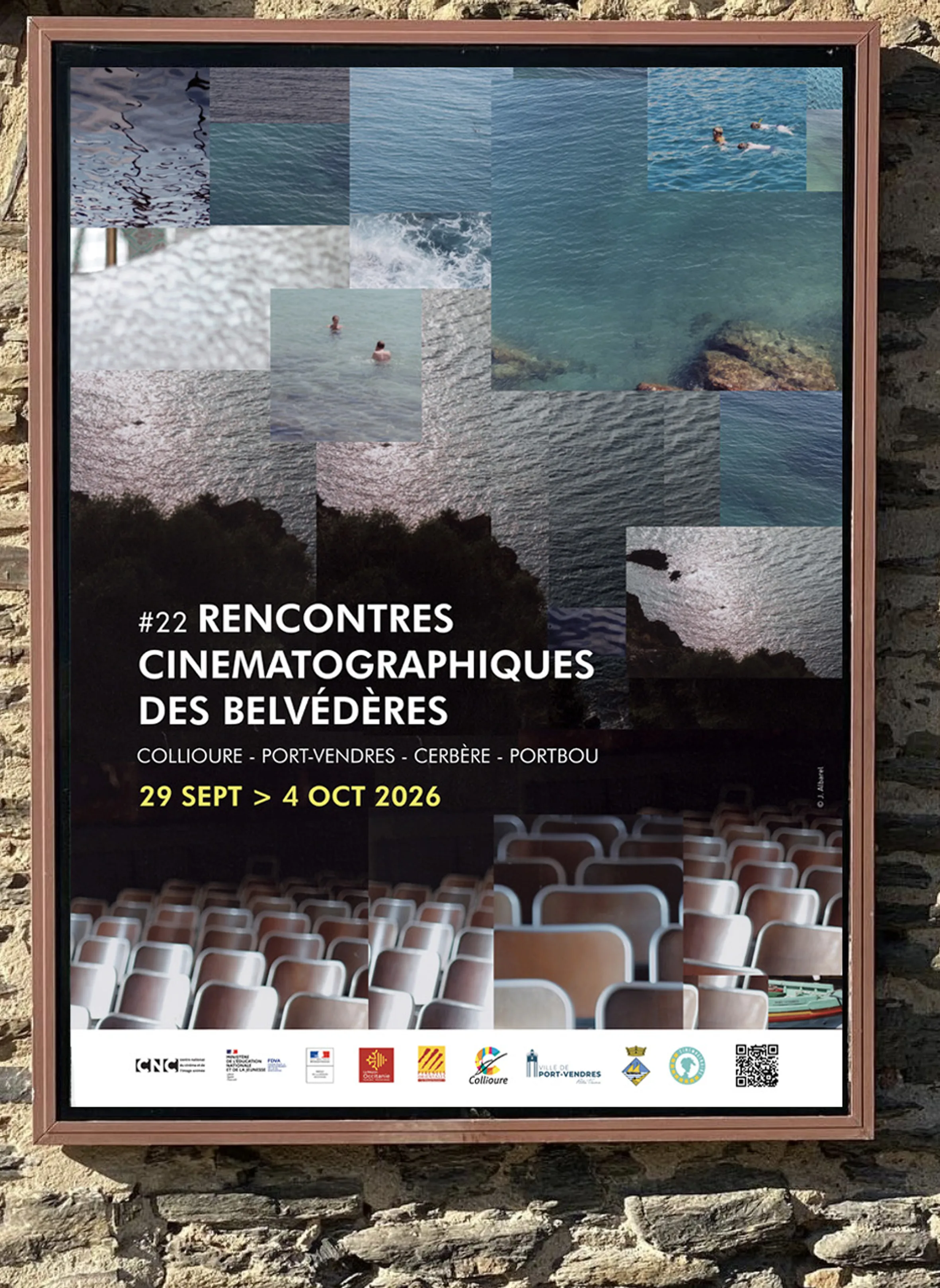 Rencontres cinématographiques cerbere/photos/02.webp