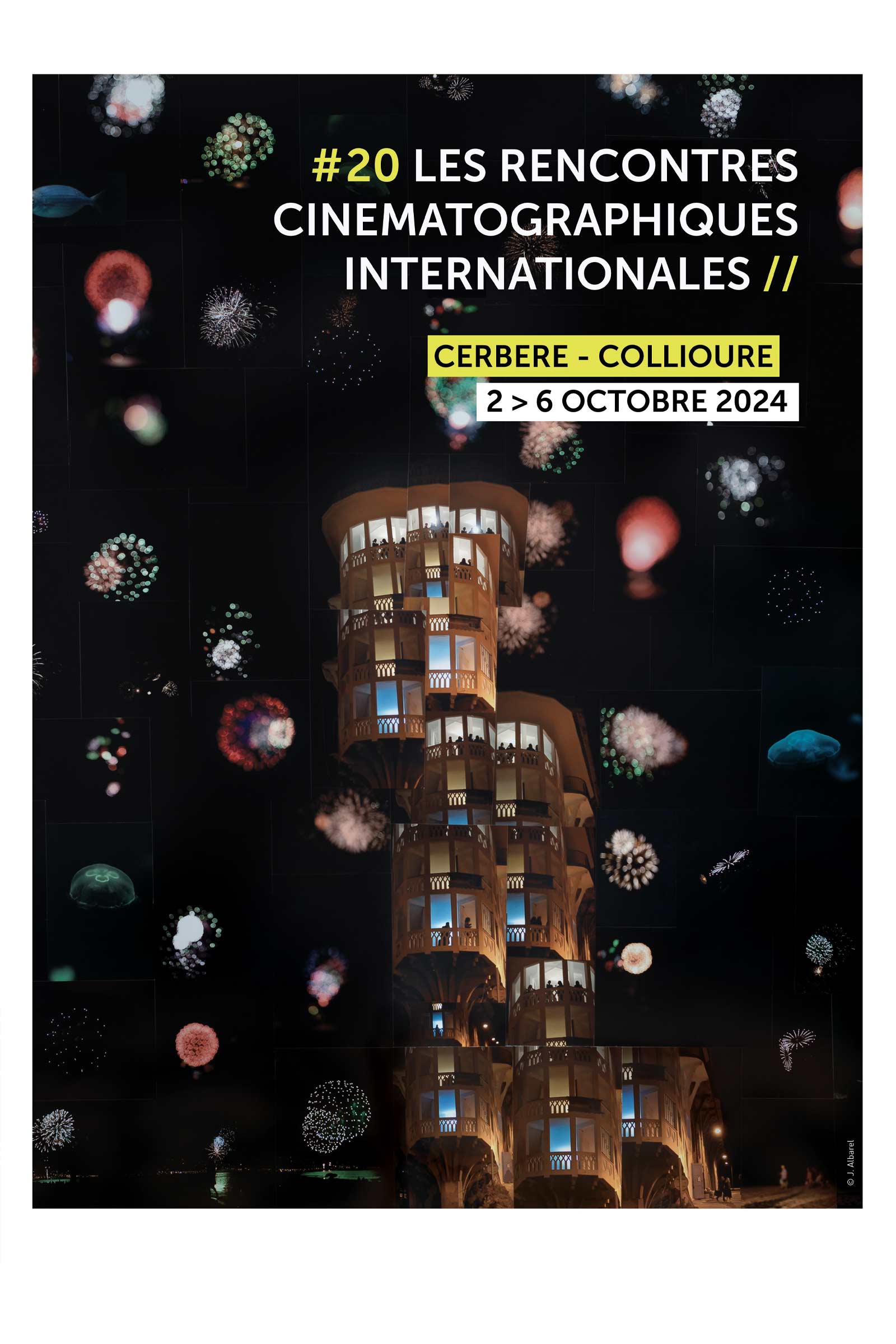 LES RENCONTRES CINÉMATOGRAPHIQUES cerbere/photos/03.jpg