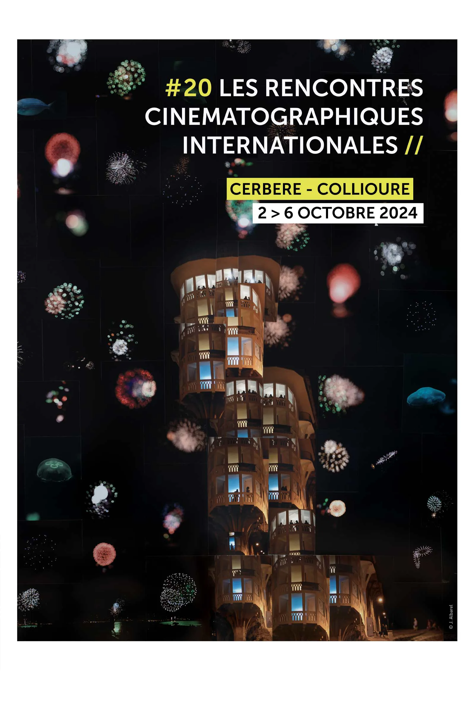 Rencontres cinématographiques cerbere/photos/05.webp