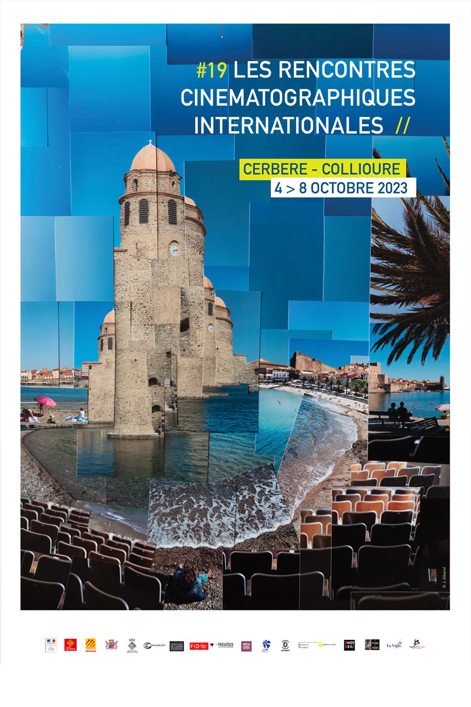 Rencontres cinématographiques cerbere/photos/07.webp