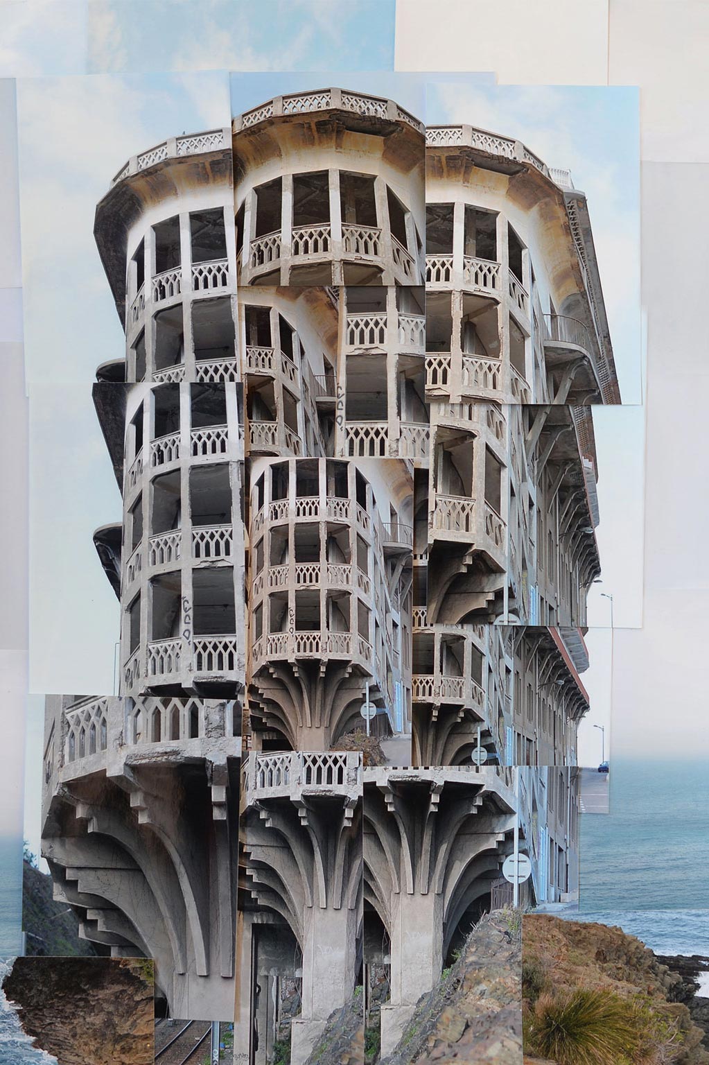 LES RENCONTRES CINÉMATOGRAPHIQUES cerbere/photos/08.jpg