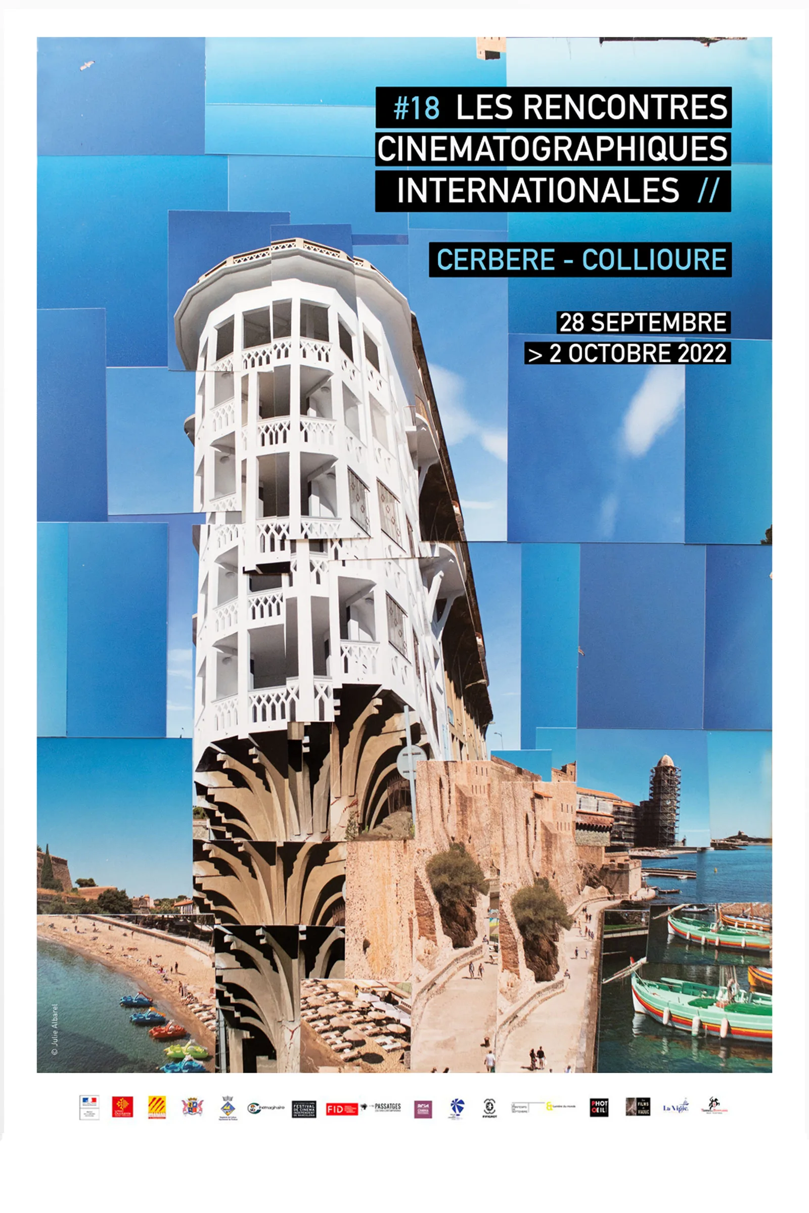 Rencontres cinématographiques cerbere/photos/08.webp