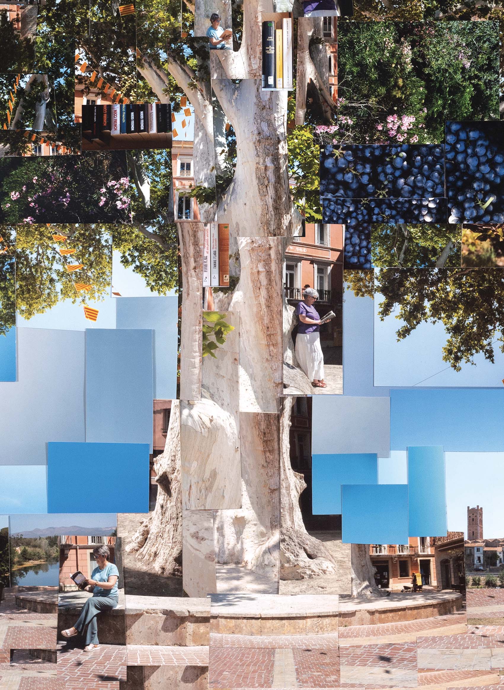 Les Vendanges Littéraires rivesaltes/photos/04.jpg