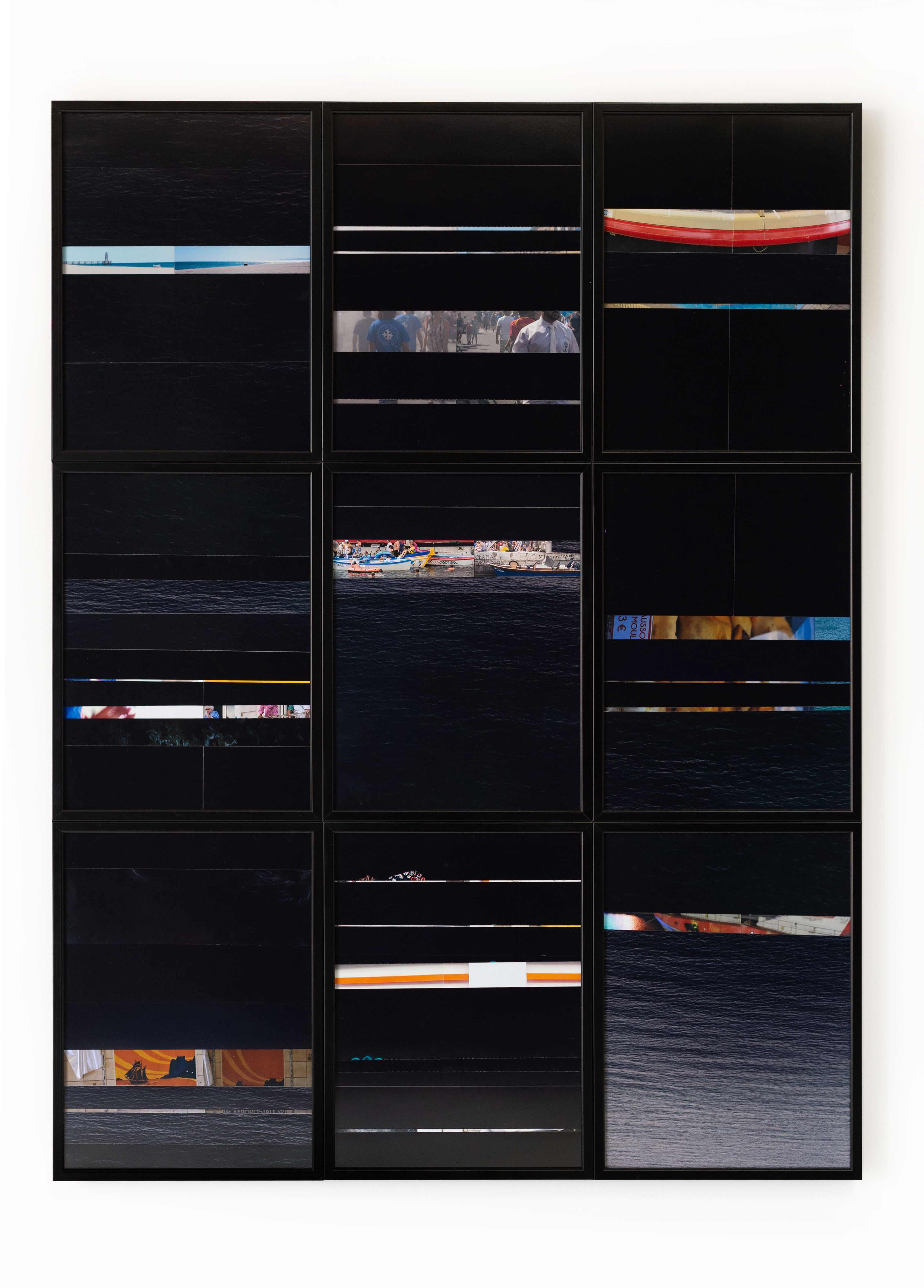 Entrevoir soulage/photos/03.jpg