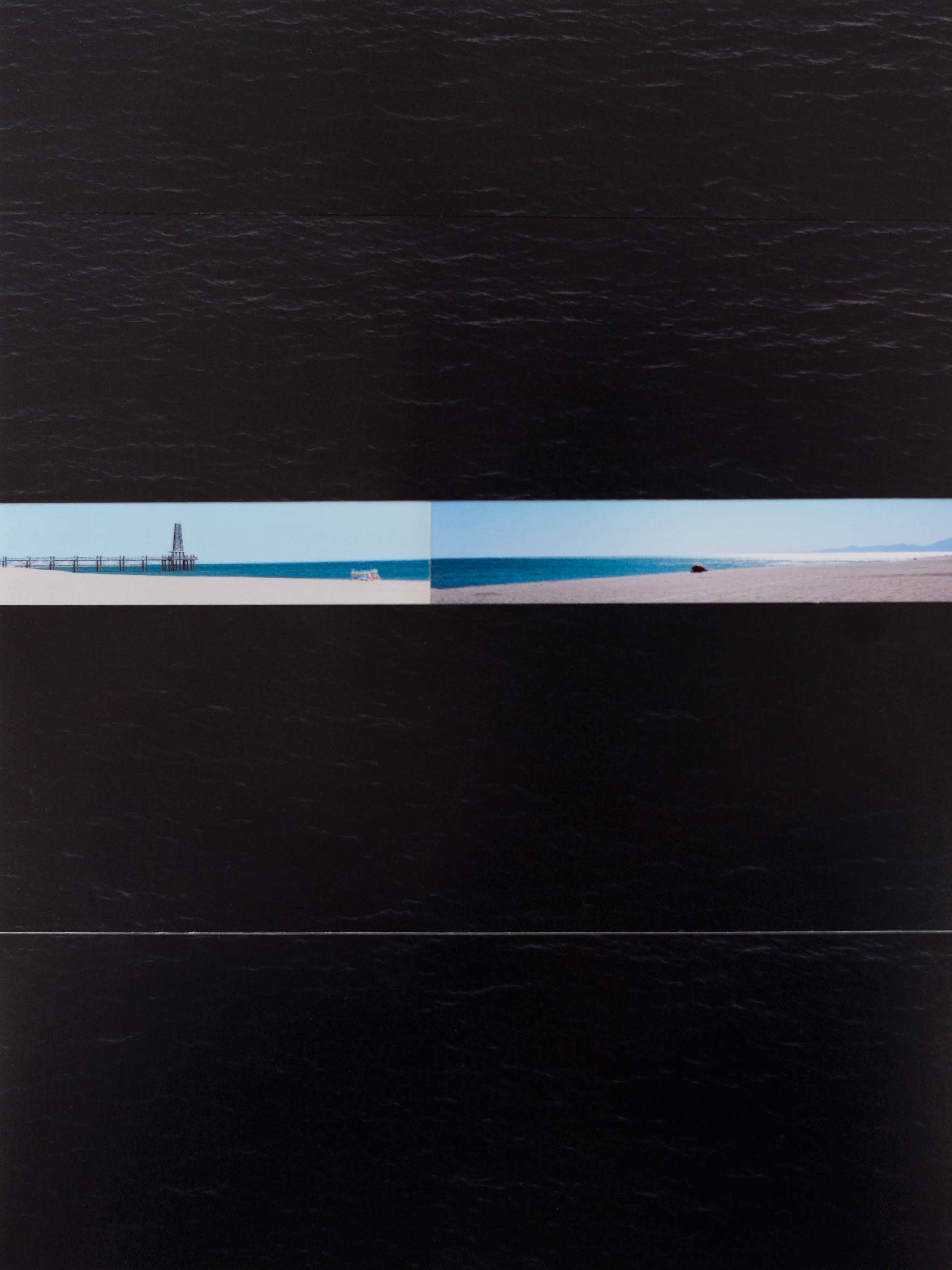 Entrevoir soulage/photos/05.jpg