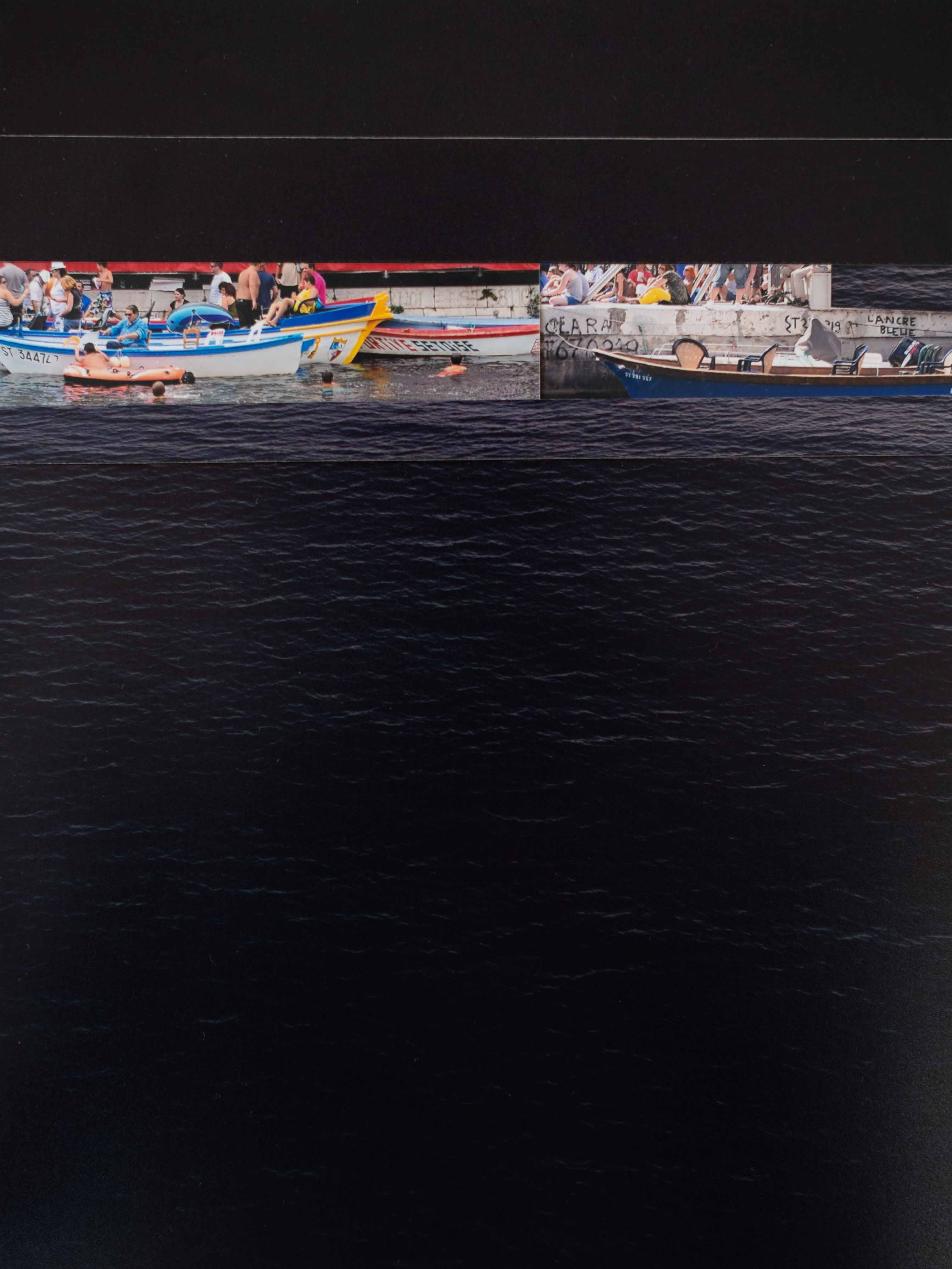 Entrevoir soulage/photos/08.jpg