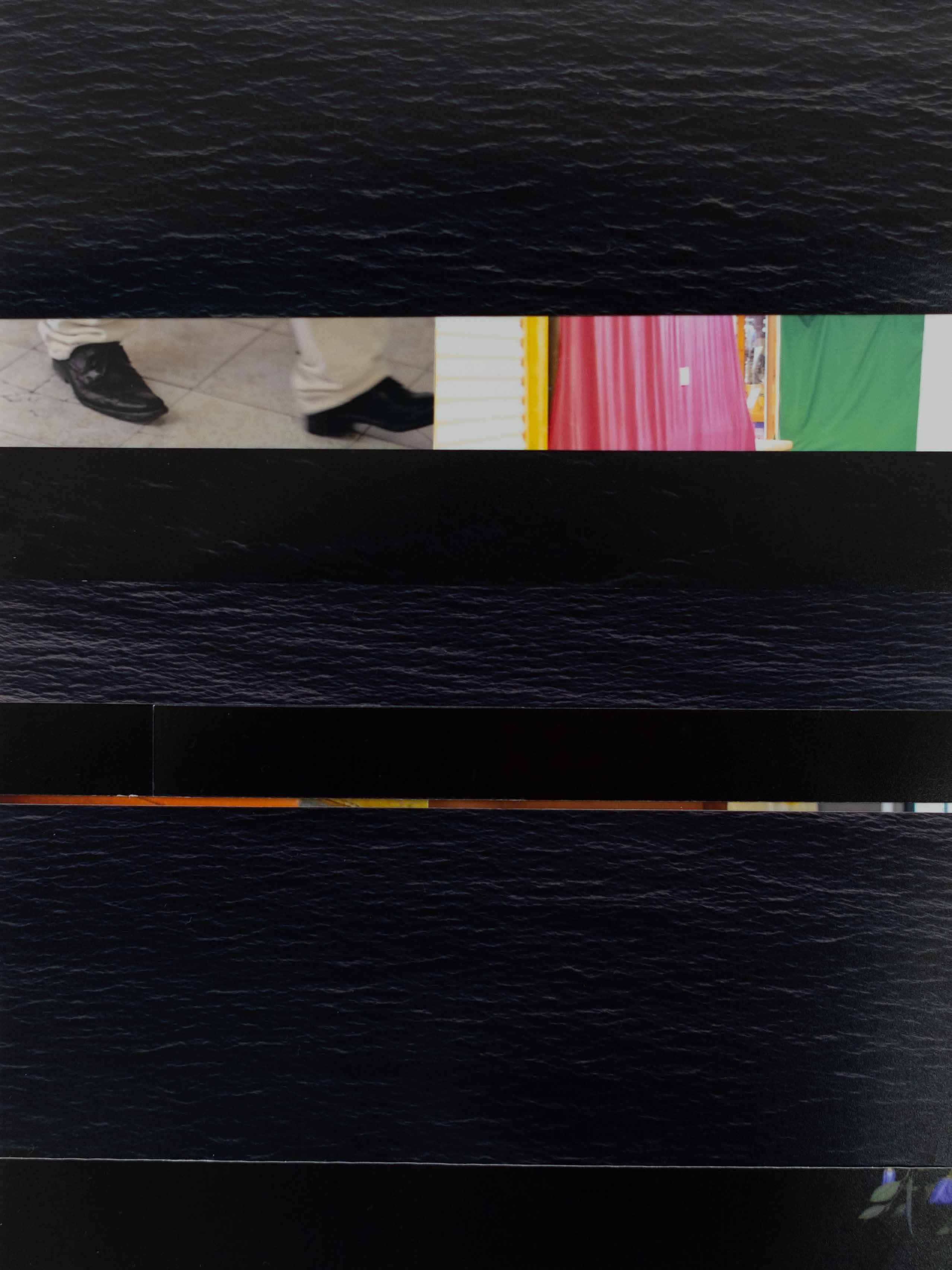 Entrevoir soulage/photos/10.jpg