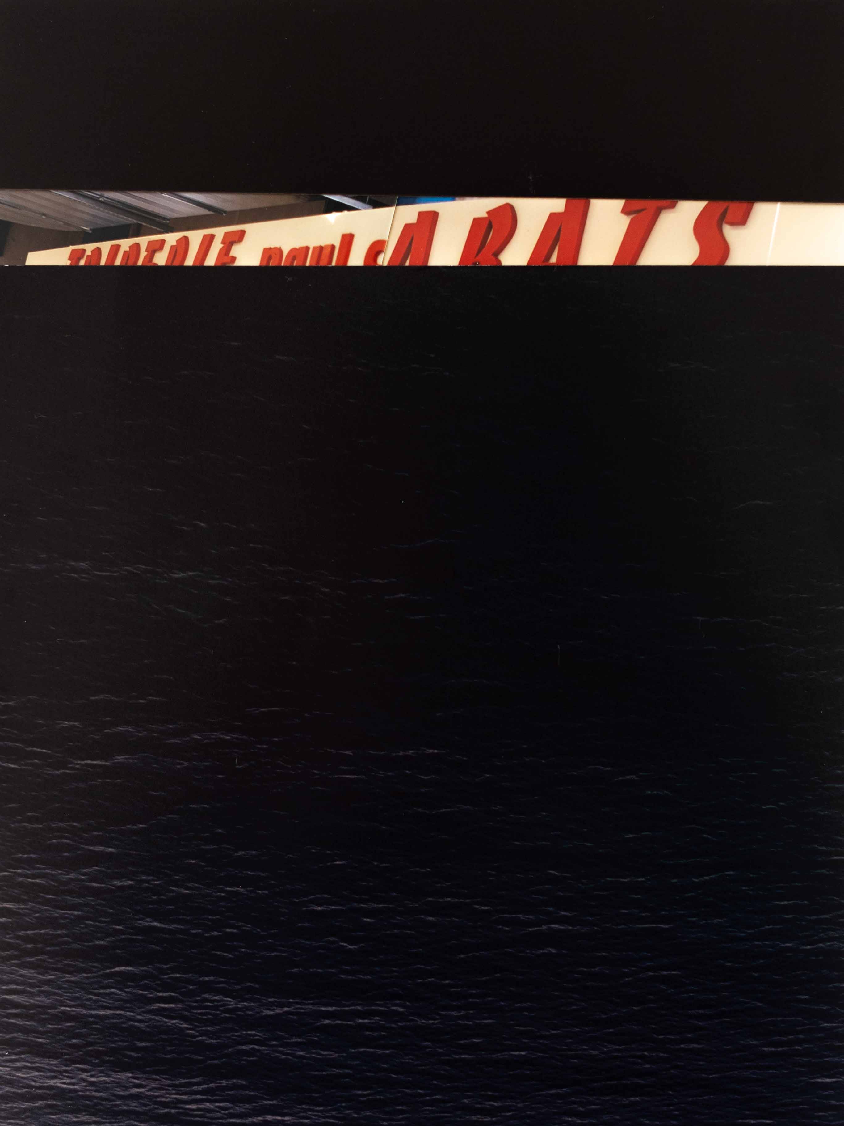 Entrevoir soulage/photos/13.jpg