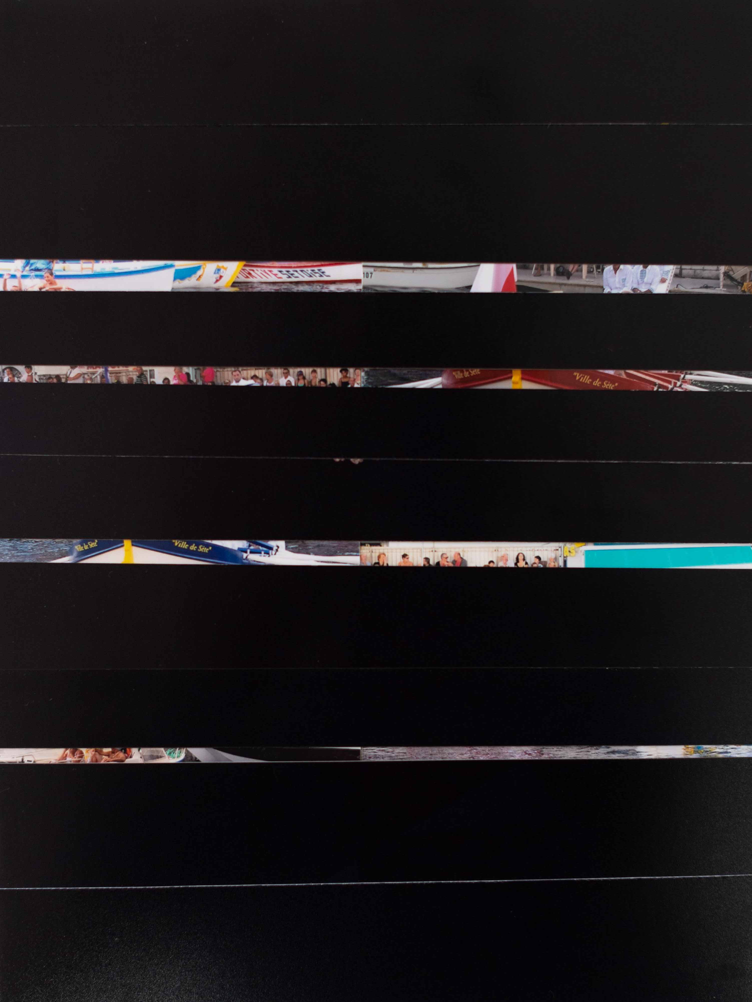 Entrevoir soulage/photos/15.jpg