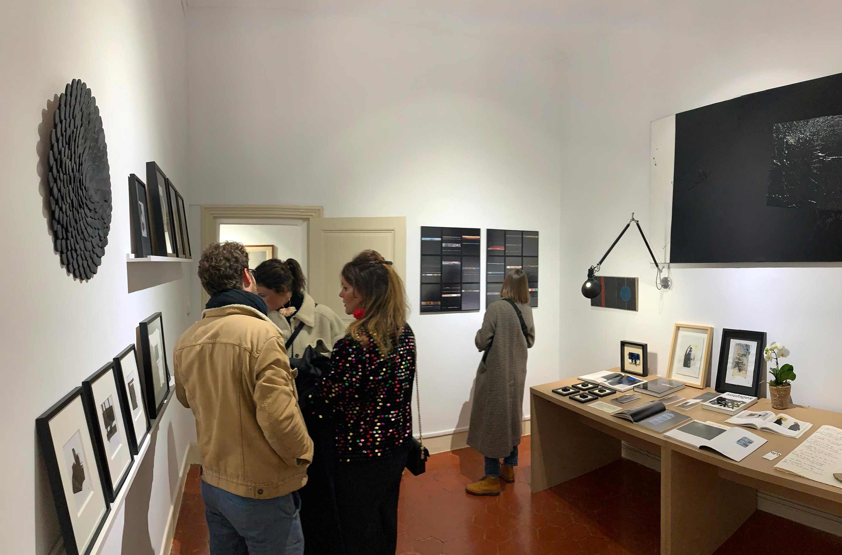 Entrevoir soulage/photos/16.jpg