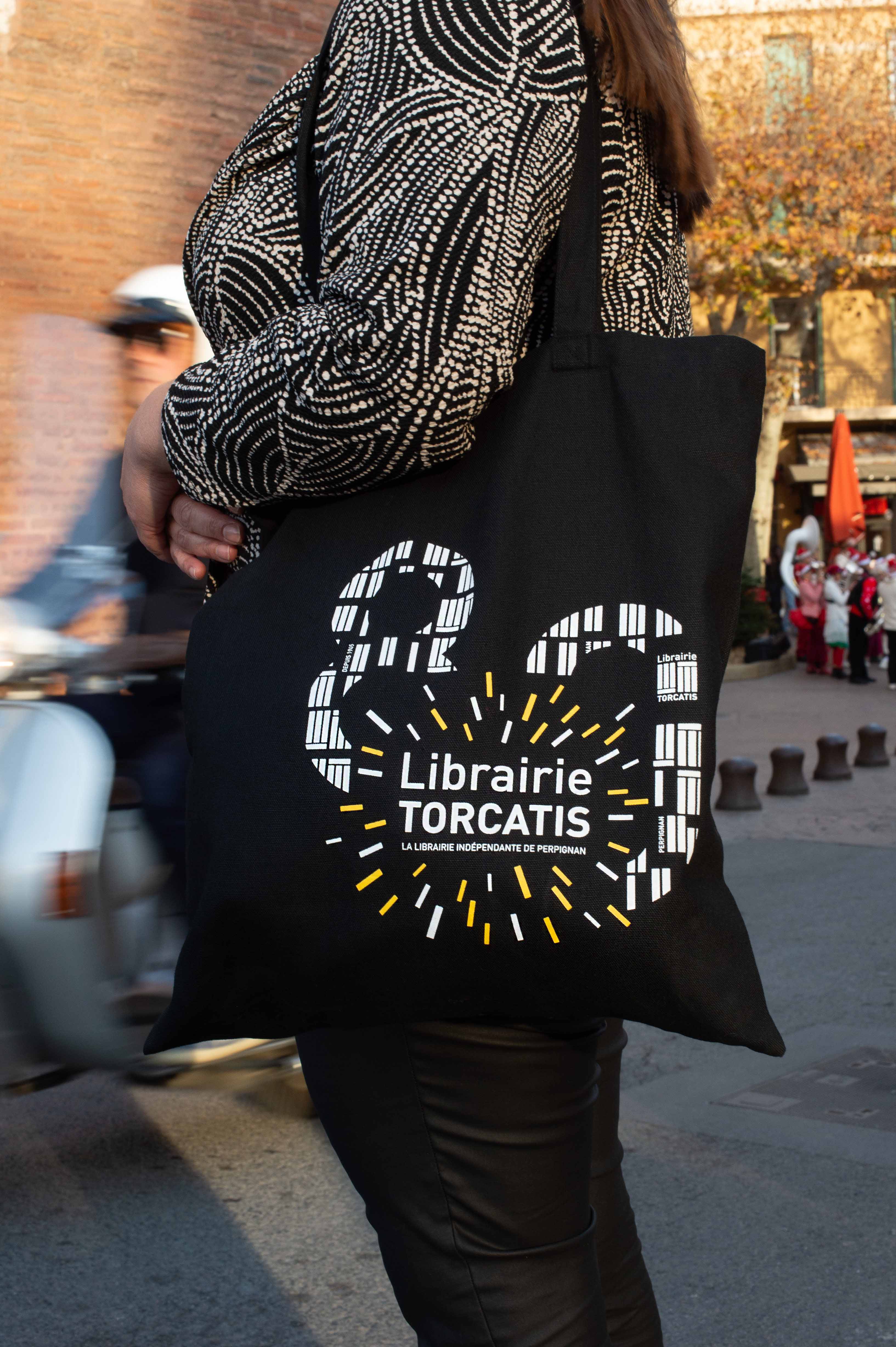 Librairie Torcatis torcatis/photos/04.jpg
