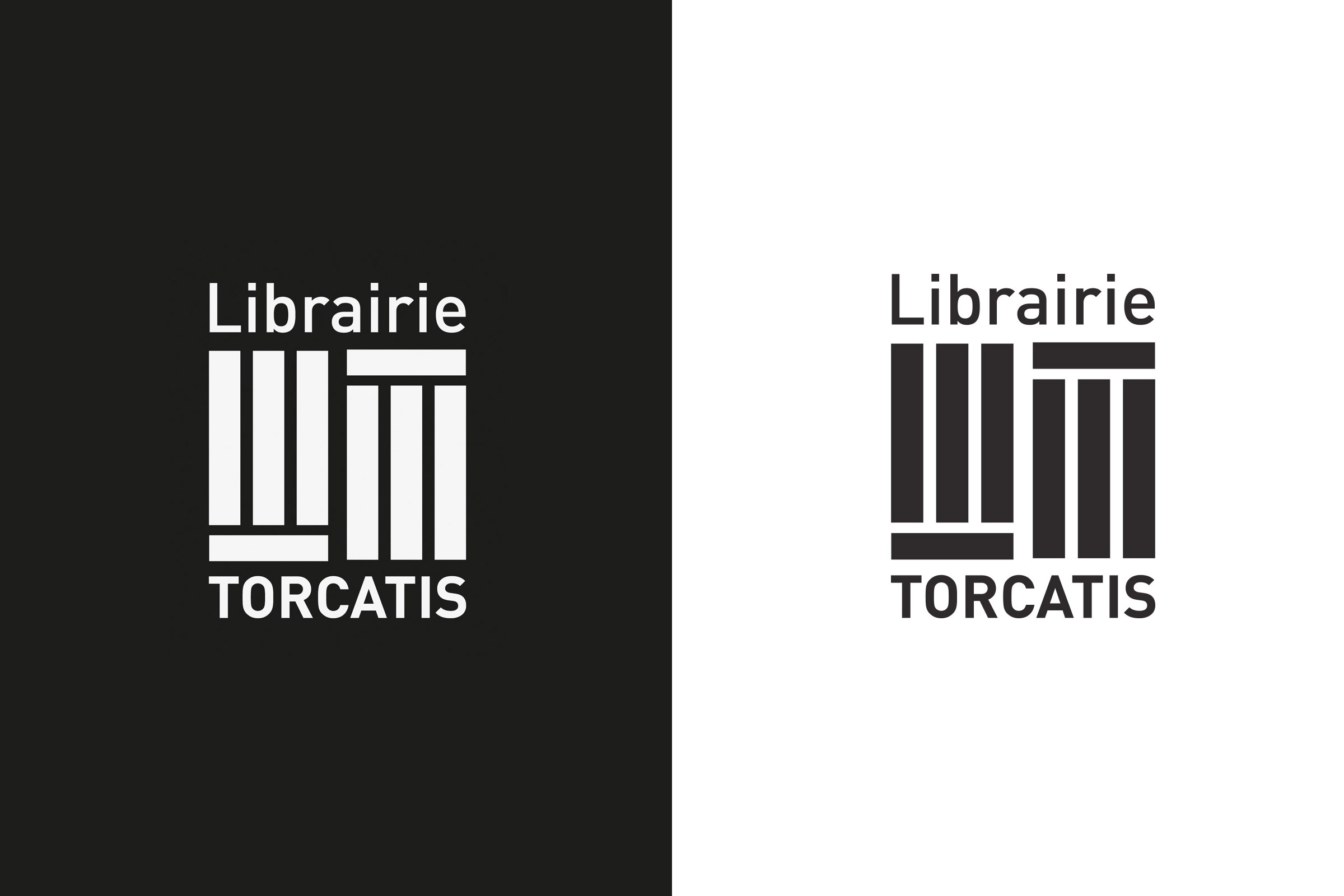 Librairie Torcatis torcatis/photos/05.jpg