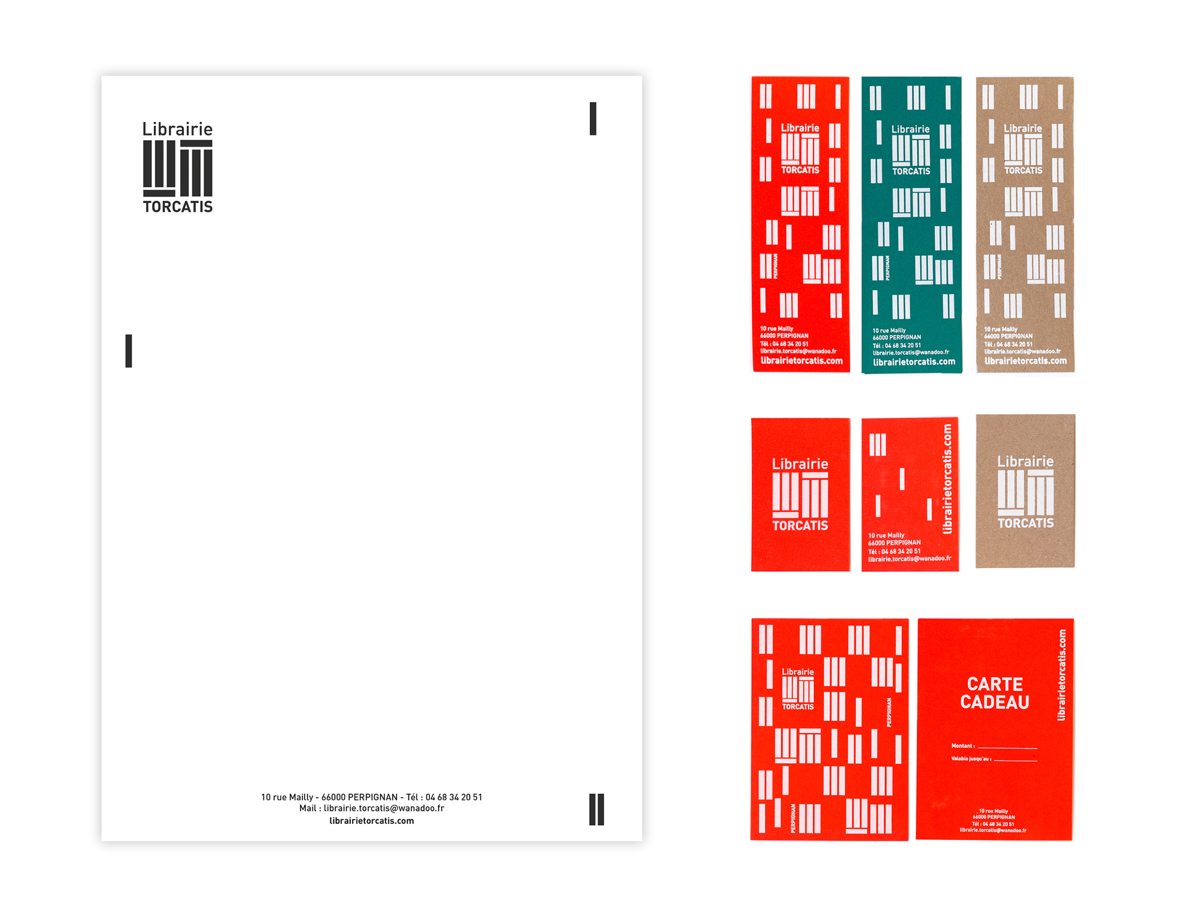 Librairie Torcatis torcatis/photos/06.jpg