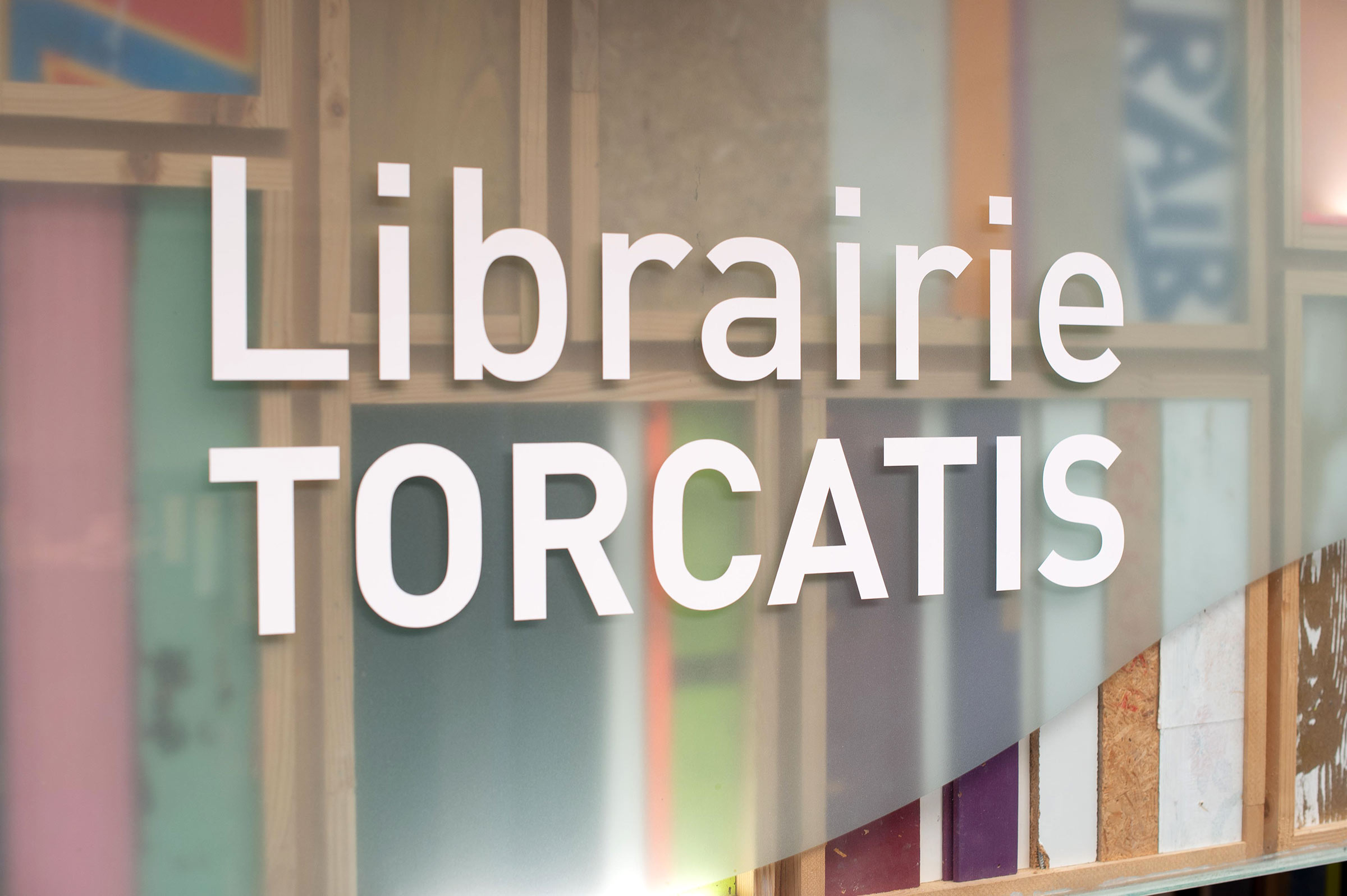 Librairie Torcatis torcatis/photos/09.jpg