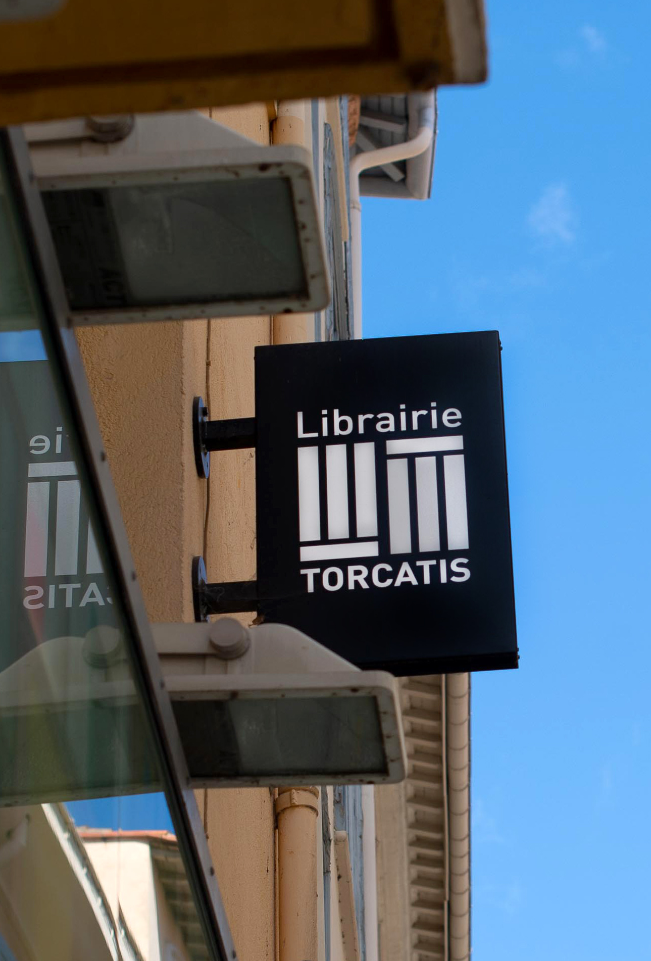 Librairie Torcatis torcatis/photos/10.jpg
