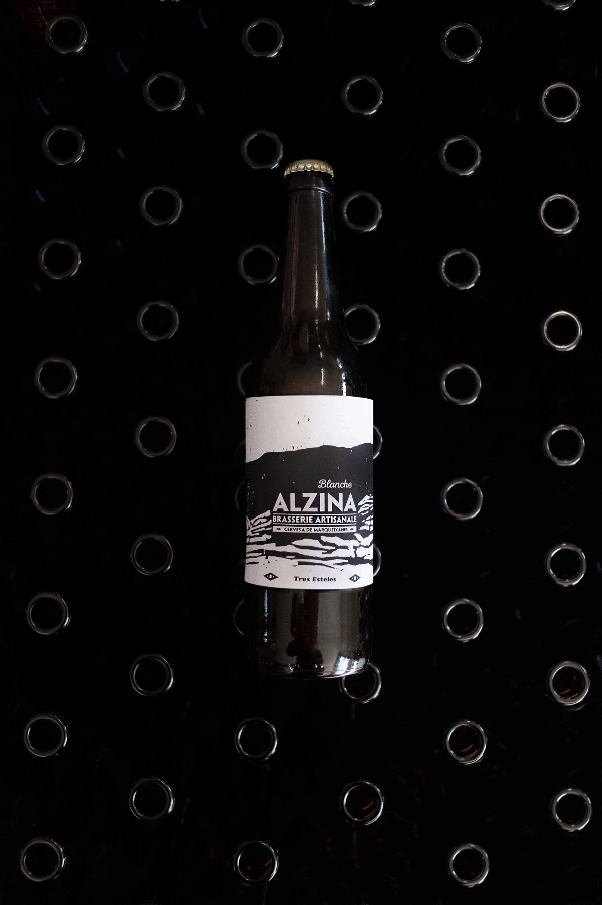 Brasserie Alzina
