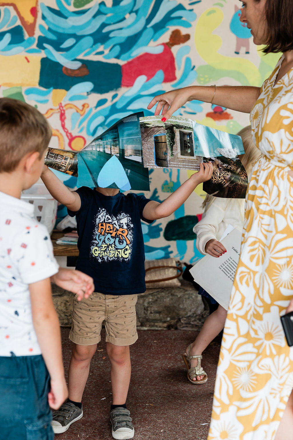 Atelier pédagogique atelier/photos/10.jpg