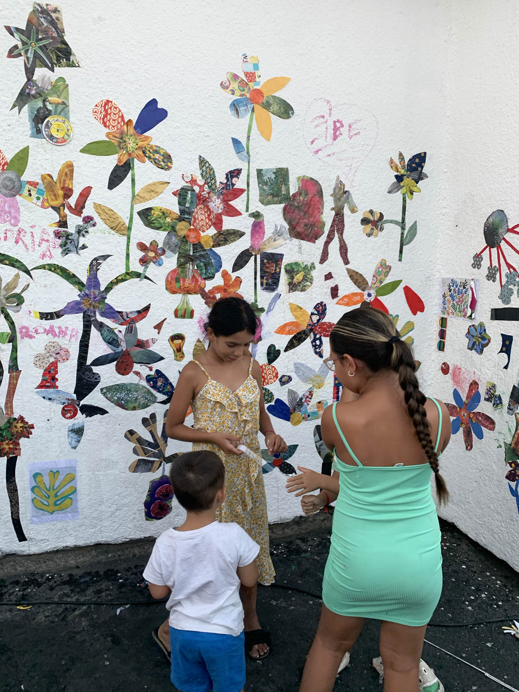 Atelier pédagogique atelier/photos/14.jpg